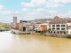 Thumbnail Flat for sale in Brewhouse, Georges Square, Redcliffe, Bristol