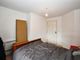 Thumbnail Flat for sale in Priory Road, Hull