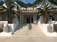 Thumbnail Villa for sale in 07849 Cala Llonga, Illes Balears, Spain
