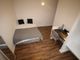 Thumbnail Town house to rent in Duke Street, Liverpool, Merseyside
