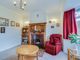 Thumbnail Semi-detached house for sale in Broadgate Lane, Horsforth, Leeds, West Yorkshire