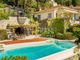Thumbnail Villa for sale in Villefranche-Sur-Mer, Basse Corniche, 06230, France