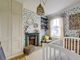 Thumbnail Terraced house for sale in Leahurst Road, Hither Green, London