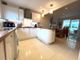 Thumbnail Detached house for sale in Freshfields, Lea, Preston