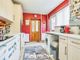 Thumbnail End terrace house for sale in School Terrace, Pontnewynydd, Pontypool