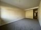 Thumbnail Flat to rent in Westbury Avenue, Wood Green, Haringey, London