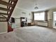 Thumbnail Semi-detached house for sale in Hathersage Road, Hull, East Riding Of Yorkshire