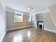 Thumbnail Flat to rent in Twickenham Road, Richmond