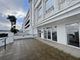 Thumbnail Flat for sale in Spectrum Apartments, Central Promenade, Douglas, Isle Of Man