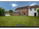 Thumbnail Detached house to rent in Bracon, Doncaster