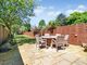 Thumbnail Terraced house for sale in Coverts Road, Claygate, Esher