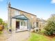 Thumbnail Detached house for sale in Beech Court, Hellifield, Skipton