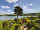 Thumbnail Detached house for sale in Tredenham Road, St Mawes, Cornwall
