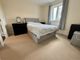 Thumbnail Semi-detached house for sale in Merevale Way, Yeovil, Somerset
