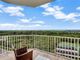 Thumbnail Town house for sale in 4400 N Highway #13S, Hutchinson Island, Florida, United States Of America