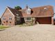 Thumbnail Detached house for sale in Bulbarrow View, Crossways, Dorchester