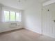 Thumbnail End terrace house for sale in Tollwood Park, Crowborough, East Sussex