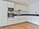 Thumbnail Flat for sale in Meadowside, Kidbrooke, London