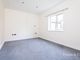 Thumbnail Property for sale in School Close, Kenninghall
