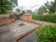 Thumbnail Detached bungalow for sale in Berkley Avenue, Blaydon-On-Tyne