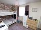 Thumbnail End terrace house to rent in Nash Close, Houghton Regis, Dunstable, Bedfordshire