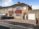 Thumbnail Semi-detached house for sale in Bridgeleap Road, Bromley Heath, Nr Bristol, South Gloucestershire