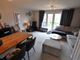 Thumbnail Semi-detached house for sale in Wulfstan Close, Buckingham