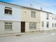 Thumbnail Terraced house for sale in St Marys Road, Bodmin, Cornwall