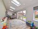 Thumbnail Detached house for sale in Pearce Row, Boorley Green, Southampton