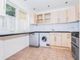 Thumbnail Detached house to rent in Oxley Close, London