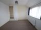 Thumbnail Terraced house to rent in Walkley Road, Houghton Regis, Dunstable, Bedfordshire