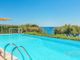 Thumbnail Villa for sale in Castro Marina, Apulia, Italy