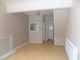 Thumbnail Terraced house to rent in Monkswell Street, Liverpool