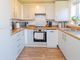 Thumbnail Semi-detached house for sale in Melville Drive, Newton Leys, Bletchley, Milton Keynes