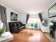 Thumbnail Flat for sale in Manor Road, Upper Beeding, Steyning