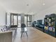 Thumbnail Flat for sale in Cutter House, Royal Wharf, London