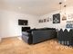 Thumbnail End terrace house for sale in Station Road, Thorrington, Colchester, Essex