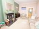 Thumbnail Semi-detached house for sale in Foster Road, Gosport