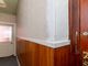 Thumbnail End terrace house for sale in Lennox Place, Portgordon, Buckie