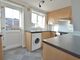 Thumbnail End terrace house to rent in Radley Close, Hedge End, Southampton