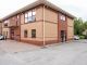 Thumbnail Office to let in Bruntcliffe Road, Leeds