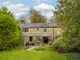 Thumbnail Detached house for sale in Canal Road, Thrupp, Oxfordshire