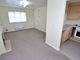 Thumbnail Flat for sale in Rixton Grove, Thornton-Cleveleys