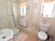 Thumbnail End terrace house for sale in Mentmore Road, Ramsgate