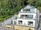 Thumbnail Detached house for sale in Porthminster Point, St Ives, Cornwall