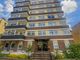Thumbnail Flat for sale in Eaton Gardens, Hove, East Sussex