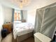 Thumbnail Flat to rent in Hanover Place, Cheltenham