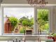 Thumbnail Semi-detached house for sale in Stainburn Avenue, Worcester, Worcestershire
