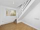Thumbnail Detached house for sale in Highlands Avenue, Ridgewood