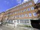 Thumbnail Flat for sale in Charles House, Winckley Square, Preston